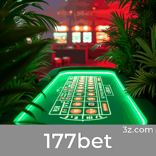 Baixe o App 177bet: Apostas Rápidas e Seguras no Brasil