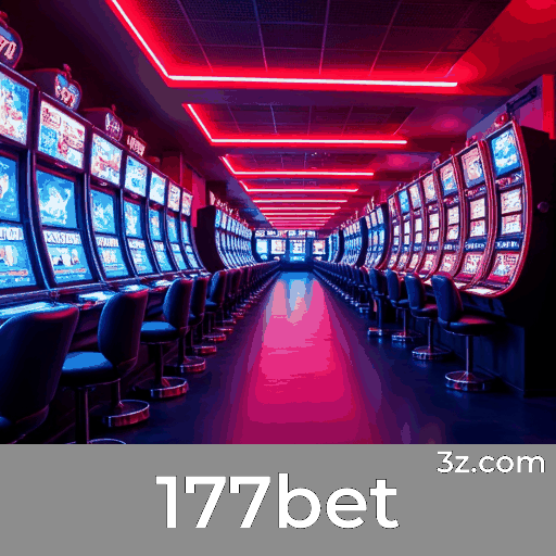 177bet bônus: Descubra ofertas incríveis e promoções