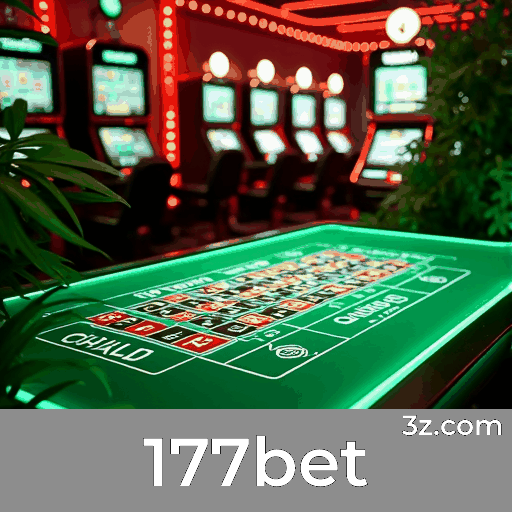 Maximize Seus Ganhos com 177bet: Estratégias e Técnicas