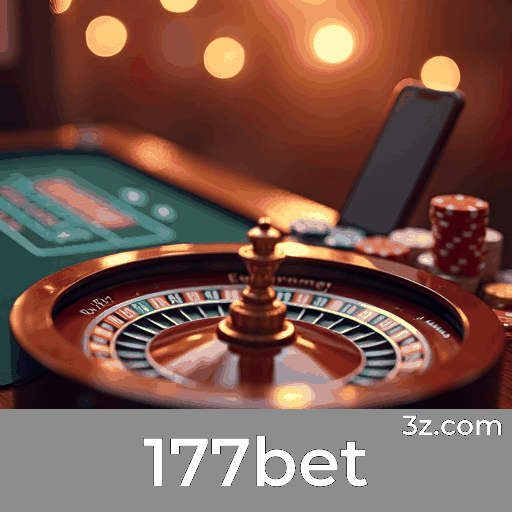 177bet Casino: Programa VIP de Luxo e Exclusividade