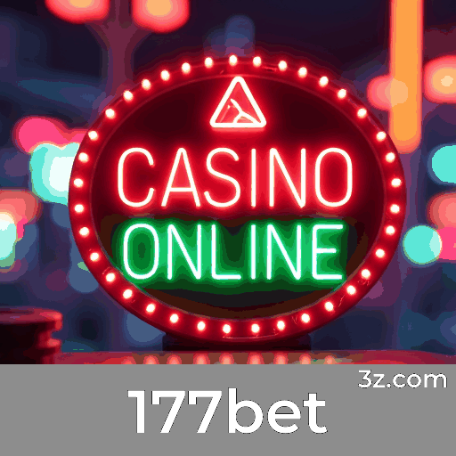 Login Seguro no 177bet: Proteção e Benefícios Exclusivos