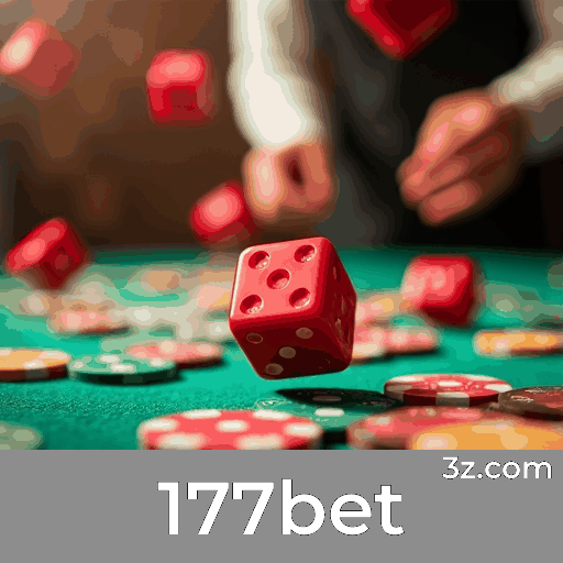 Desbloqueie Bônus Exclusivos na 177bet Agora Mesmo!