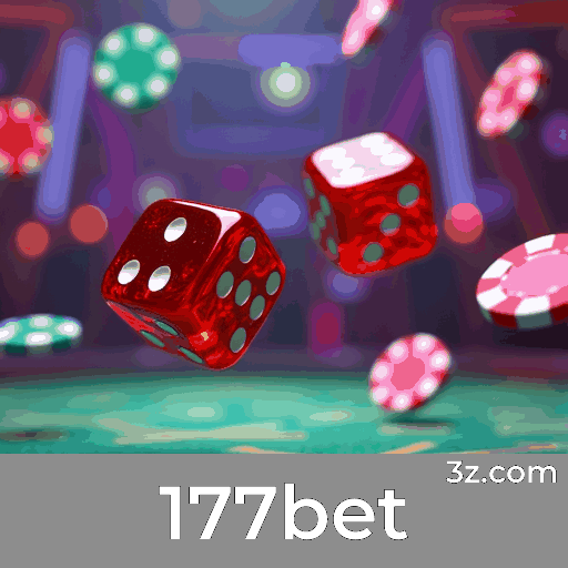 Revolucione Seu Jogo com 177bet: Abordagem Inteligente