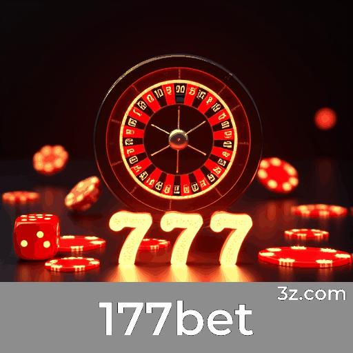 177bet: Oferecendo bônus incríveis para jogadores brasileiros