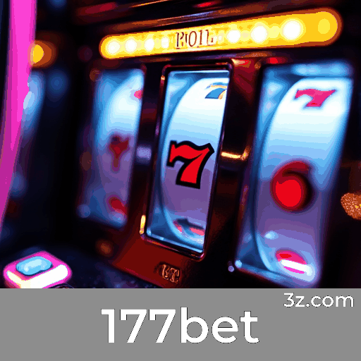 Login Seguro no 177bet: Proteção e Benefícios Exclusivos