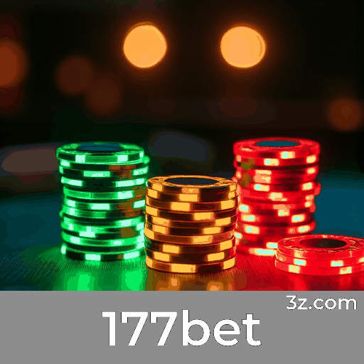 177bet: Oferecendo bônus incríveis para jogadores brasileiros