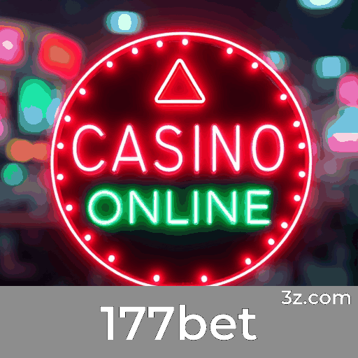 Revolucione Seu Jogo com 177bet: Abordagem Inteligente