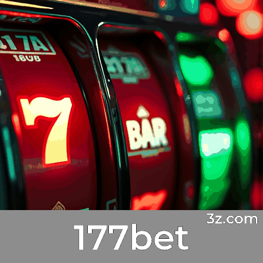 Ganhe Mais com o App da 177bet: Rápido e Seguro