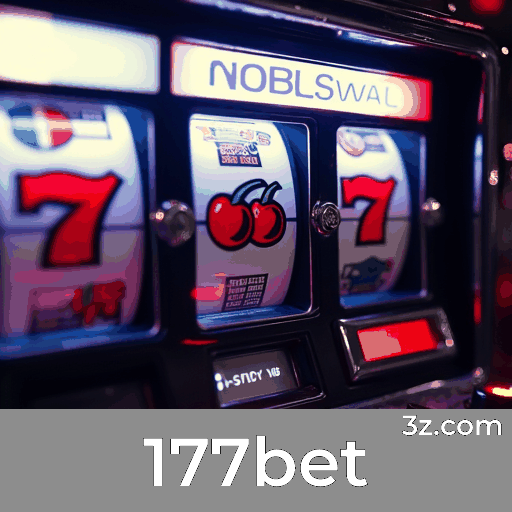 Experiência VIP no 177bet Casino: Serviços Exclusivos