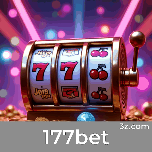 177bet: Descubra Promoções Exclusivas e Bônus Imperdíveis