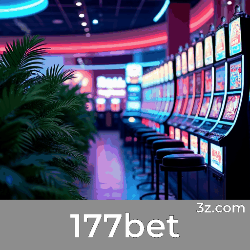 177bet Login Seguro: Acesso Rápido e Protegido