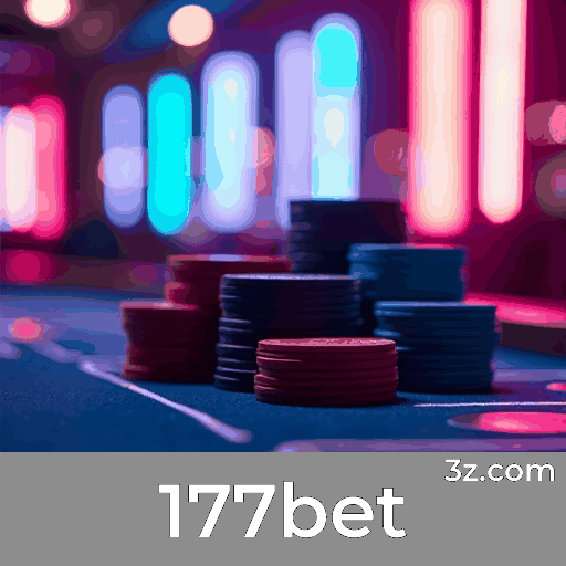 177bet.com - Apostas ao Vivo, Cassino Confiável e Bônus Exclusivos - 177bet